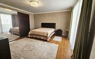 🏡 Casă de Lux cu Design Exclusivist – Eleganță, Rafinament și Confort - Poză 50