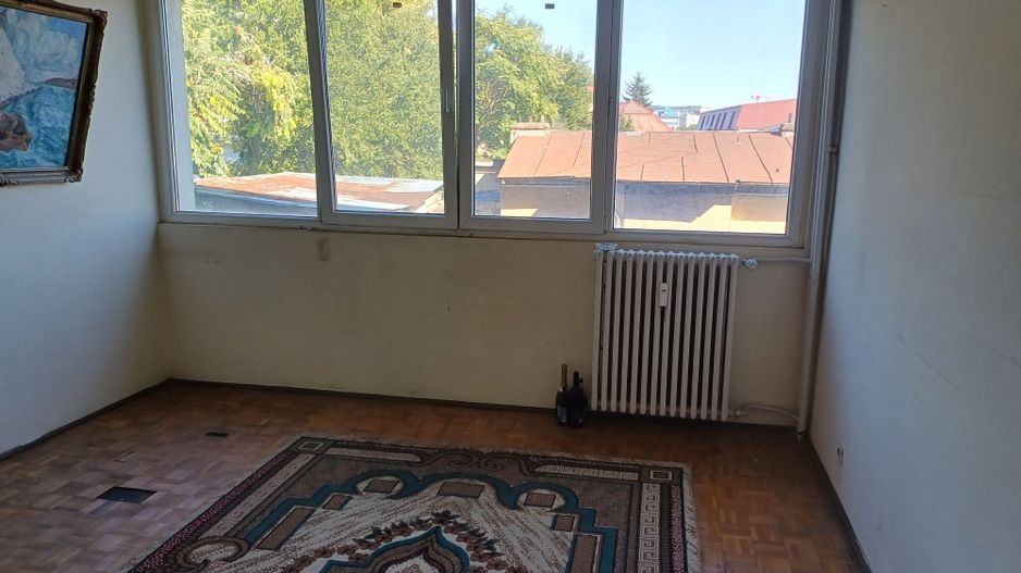 APARTAMENT METROU ZONA TINERETULUI - Poză 2