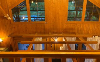 Casa deosebita, 4 camere, zona Faget - Poză 4