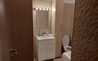 Garsoniera bloc nou  Armonia Titan - Poză 7