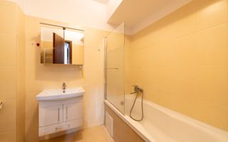 Vânzare, apartament 2 camere, zona Theodor Pallady - Poză 12