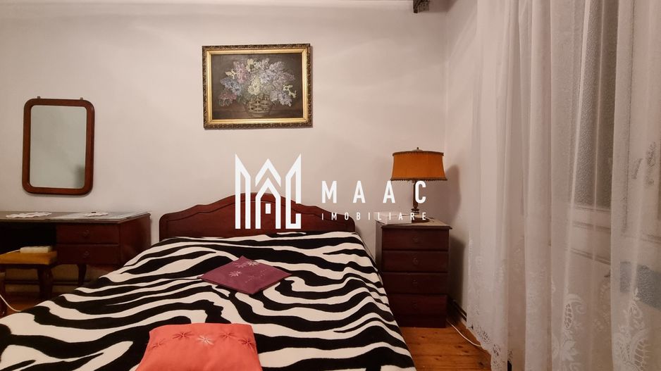 Black Friday Apartament 4 camere | 84mpu I Balcon | Romgaz - Poză 7