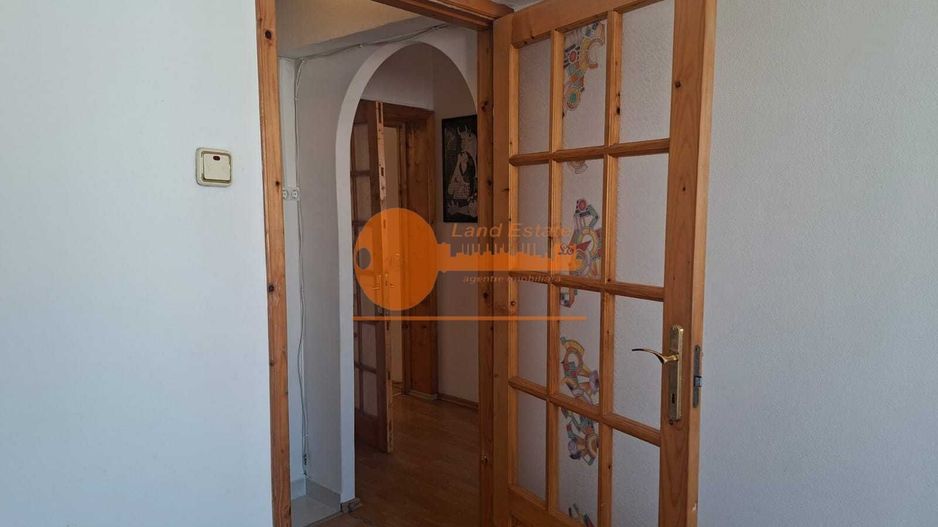 Apartament 2 camere - Moșilor - Poză 6
