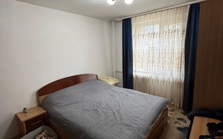 Apartament 4 camere Soseaua Salaj | Suprafata Utila 90mp | Acte Gata - Poză 3