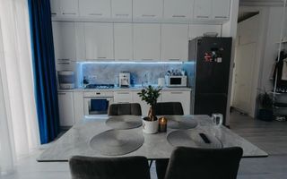Apartament 2 camere Giroc- Calea Urseni - Poză 2