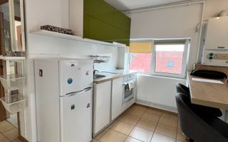 Apartament 2 camere | In zona de case, in spatele complexului Trei Stejari - Poză 7