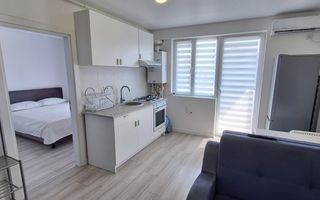 Studio 42mp Aparatorii Patriei 4/6 - Poză 2