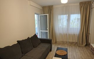 VANZARE 3 CAMERE I DECOMANDAT I FOARTE SPATIOS I MOBILAT I GORJULUI - Poză 2