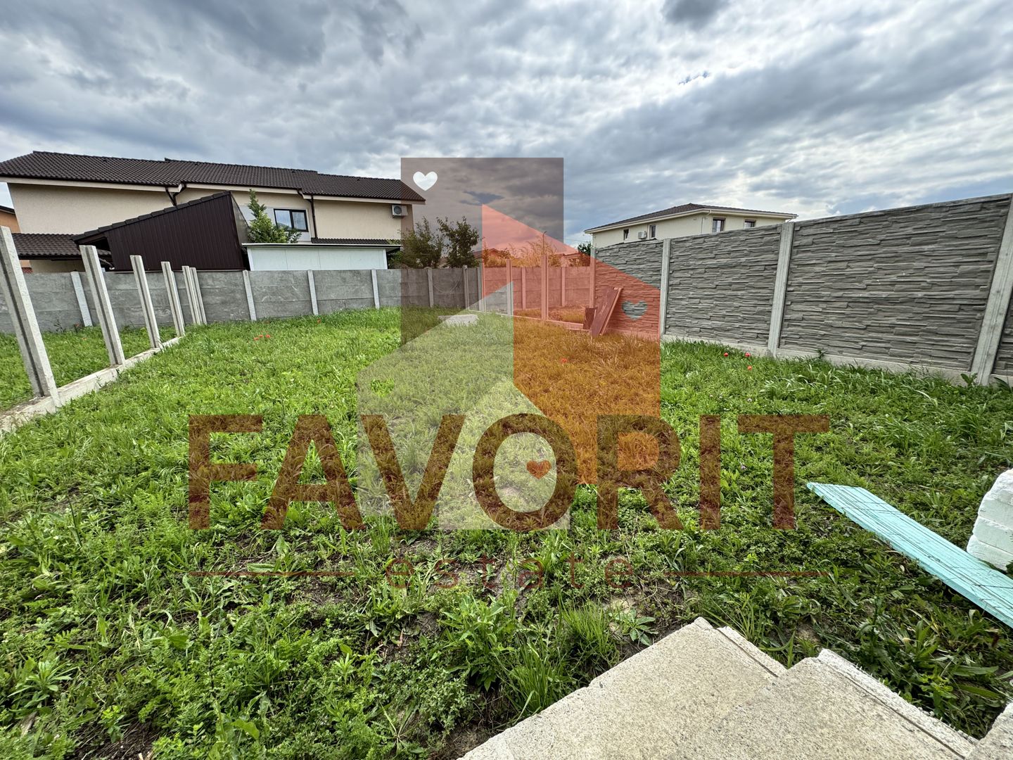 COMISION 0% | Duplex in Mosnita Noua. Zona Excelenta. Toate Utilitatile - Poză 7