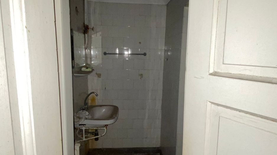 De Vanzare Vila Interbelica, 8-10 Camere, Romana - Zodiac - Poză 17