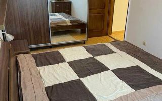 Apartament cu 3 camere decomandate | 68 mp | Gheorgheni - Poză 1