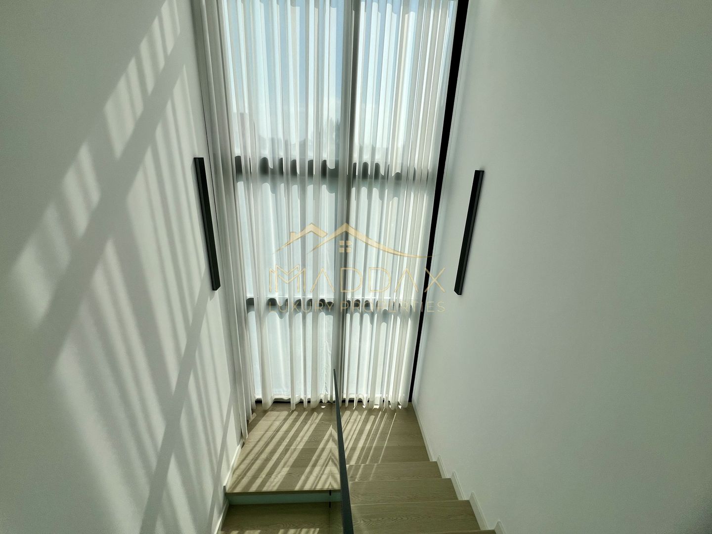 Vila UltraLUX *5 camere* | Sisesti - Poză 74