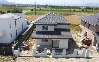 Zona Centrala/Finisare Septembrie/Finisaje Incluse/Credit - Poză 6