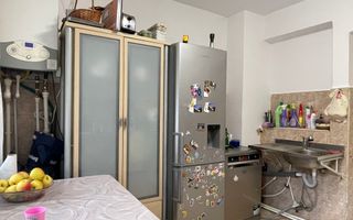 Oportunitate investitie  |  1259 mp  |  Zona Facliei  |  Oradea - Poză 6