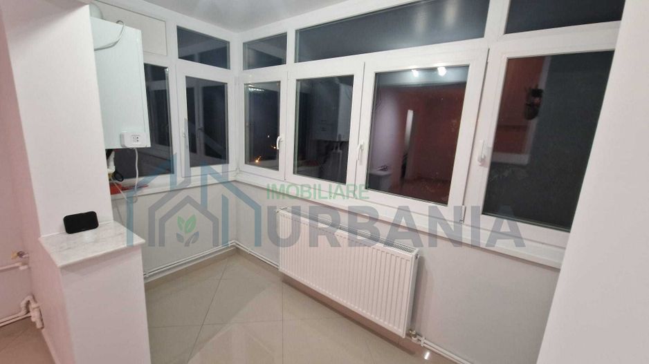 Apartament 3 camere decomandat, 73 mp utili, renovat integral, Canta, Iași - Poză 5