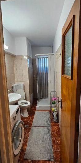 Ideal Investitie sau Locuit 2 camere Unirii 63 mp Bloc Monolit 1994 2 Min Metrou - Poză 3