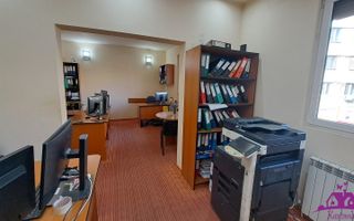 Casa zona Decebal - Poză 7