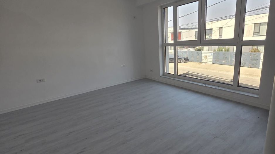 Vila moderna Liddl Tunari, TOATE UTILITATILE, 0% comision - Poză 15