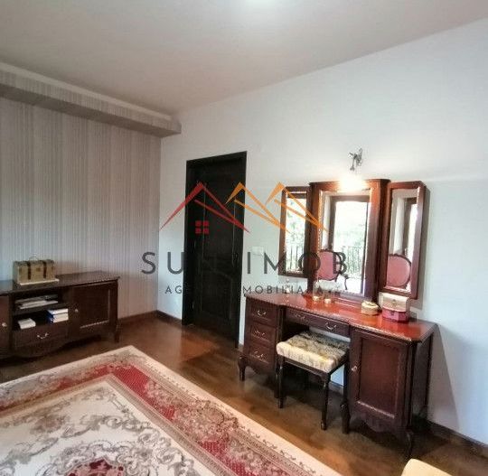 Vila P+E+M, an 2012, 6 camere, ultracentral, finisaje lux, Ploiesti,PH - Poză 19