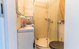 Fundeni, 2 camere decomandat, complet utilat si mobilat modern - Poză 6