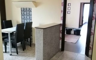 Apartament 3 camere de vanzare C. Porumbescu, Baia Mare - Poză 3