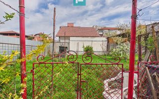 Casă – 5 camere | Cantemir -Zona centrala - Poză 17