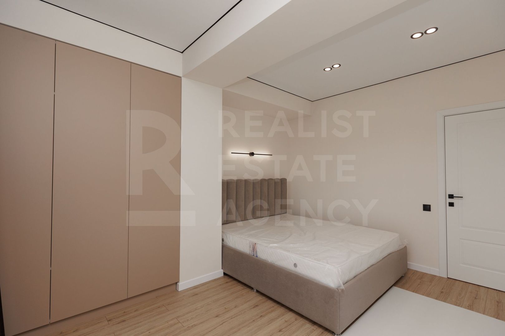 Vânzare, apartament, 2 camere, str. Ialoveni, Telecentru - Poză 16