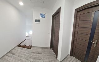 Casa 5 camere I Acces auto I Curte comuna | Terezian - Poză 6