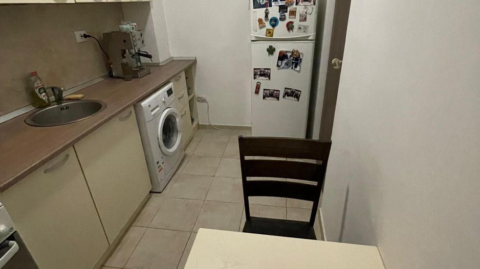 Stil Urban și Natură – Lângă Parcul Herăstrău, Locație Ideală - Poză 5