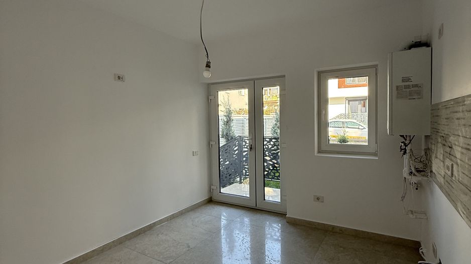 Vila Tip Duplex Nicolae Grigorescu - Poză 15