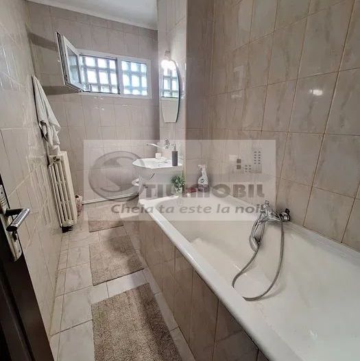 Apartament 2 camere Podu Ros - 450 EURO - Poză 6