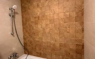 Apartament 2 camere modern, Prima Vista, parcare subterana inclusa - Poză 11