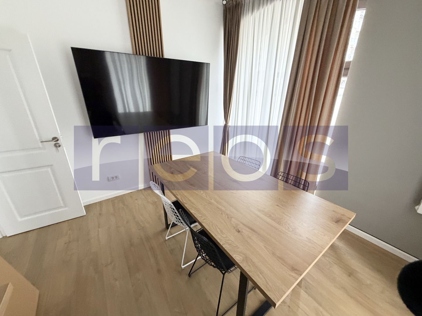 VILA ULTRACENTRALA | INVESTITIE STABILA CU CHIRIASI | PIATA VICTORIEI - Poză 5