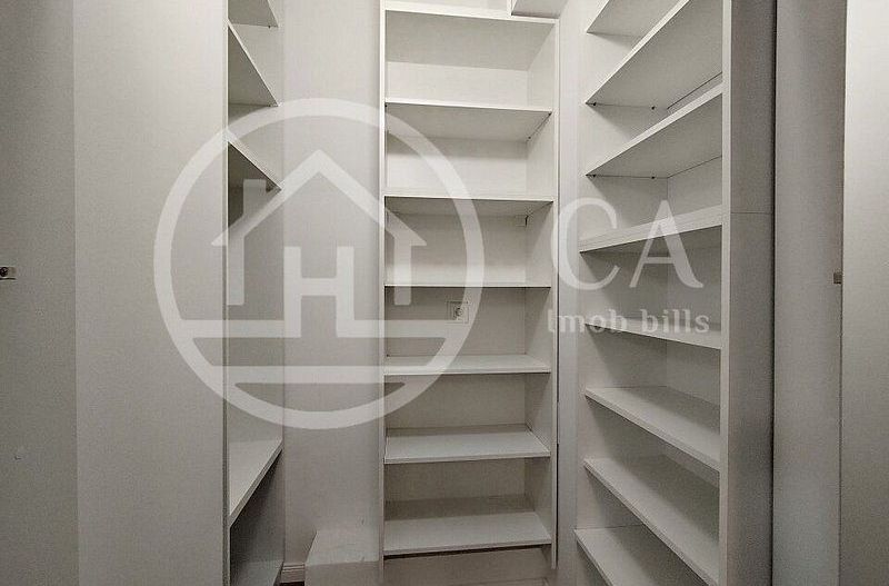 Apartament cu 2 camere de inchiriat in Victoria Residence, Oradea - Poză 7