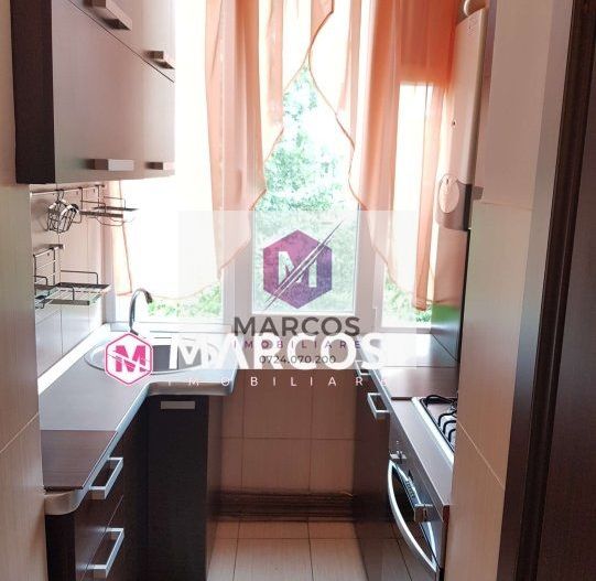 Apartament 2 camere, et.1, Lunca, ID 576 - Poză 5