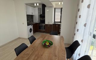 3 camere Calea Severinului-Promenada - Poză 1