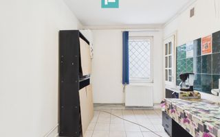 Apartament decomandat 3 camere cartier Tudor - Poză 5