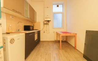 Apartamentul "REHEGUA" , stradal, bloc "REABILITAT" - Poză 19