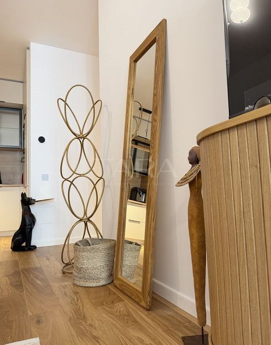 Apartament premium cu parcare subterană. Ansamblu Rezidential Nou. - Poză 8