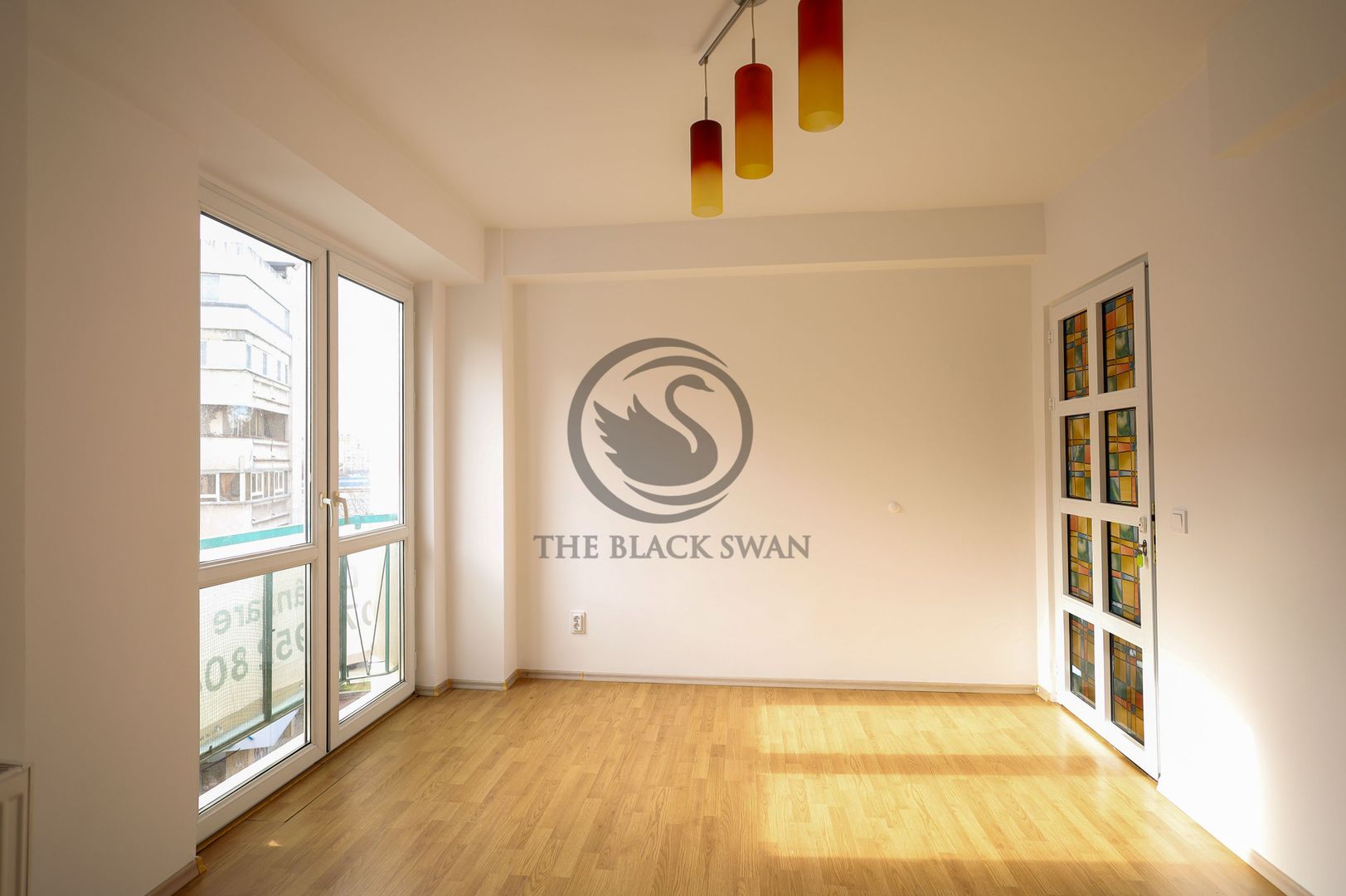 Apartament 3 camere de vanzare | Ultracentral, Ploiesti | COMISION 0% - Poză 7