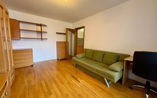 Apartament 2 camere – Grigorescu - Poză 2