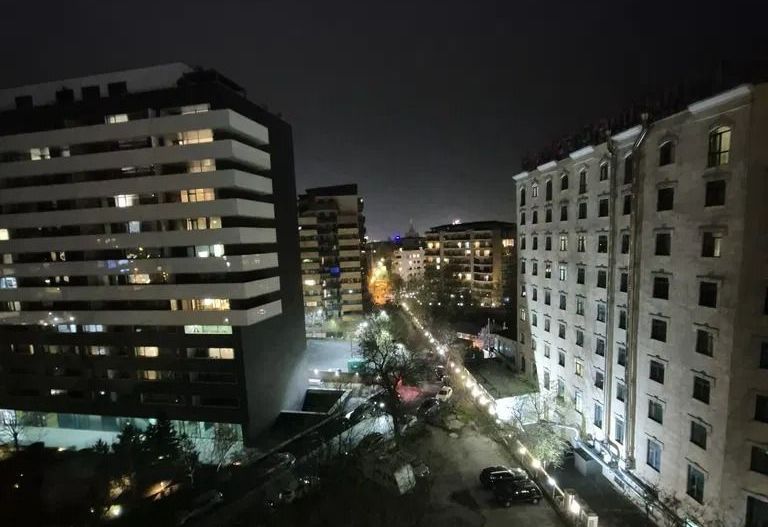 Apartament 2 camere Aviatiei de inchiriat disponibil imediat - Poză 8