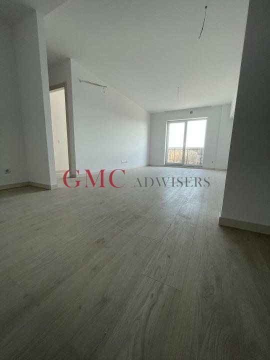 Apartament 2 camere Ghencea Stadion - Poză 5