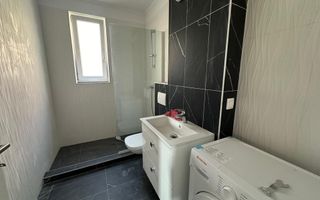 Confort și spațiu generos | 2 camere | terasa 18mp | Beta Residence - Poză 4