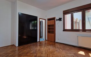 Vila 4 camere pretabila firma - Poză 28