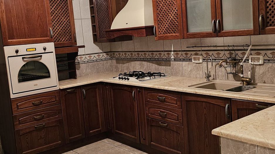 Vilă individuală  S+p+1+m– Colentina - Poză 19