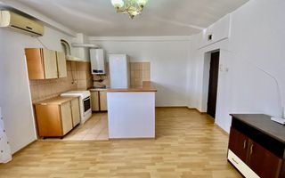Apartament 2 camere, etaj 3, zona Teilor - Poză 3