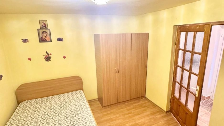 Casă de vânzare – Strada Ramadan - Poză 7