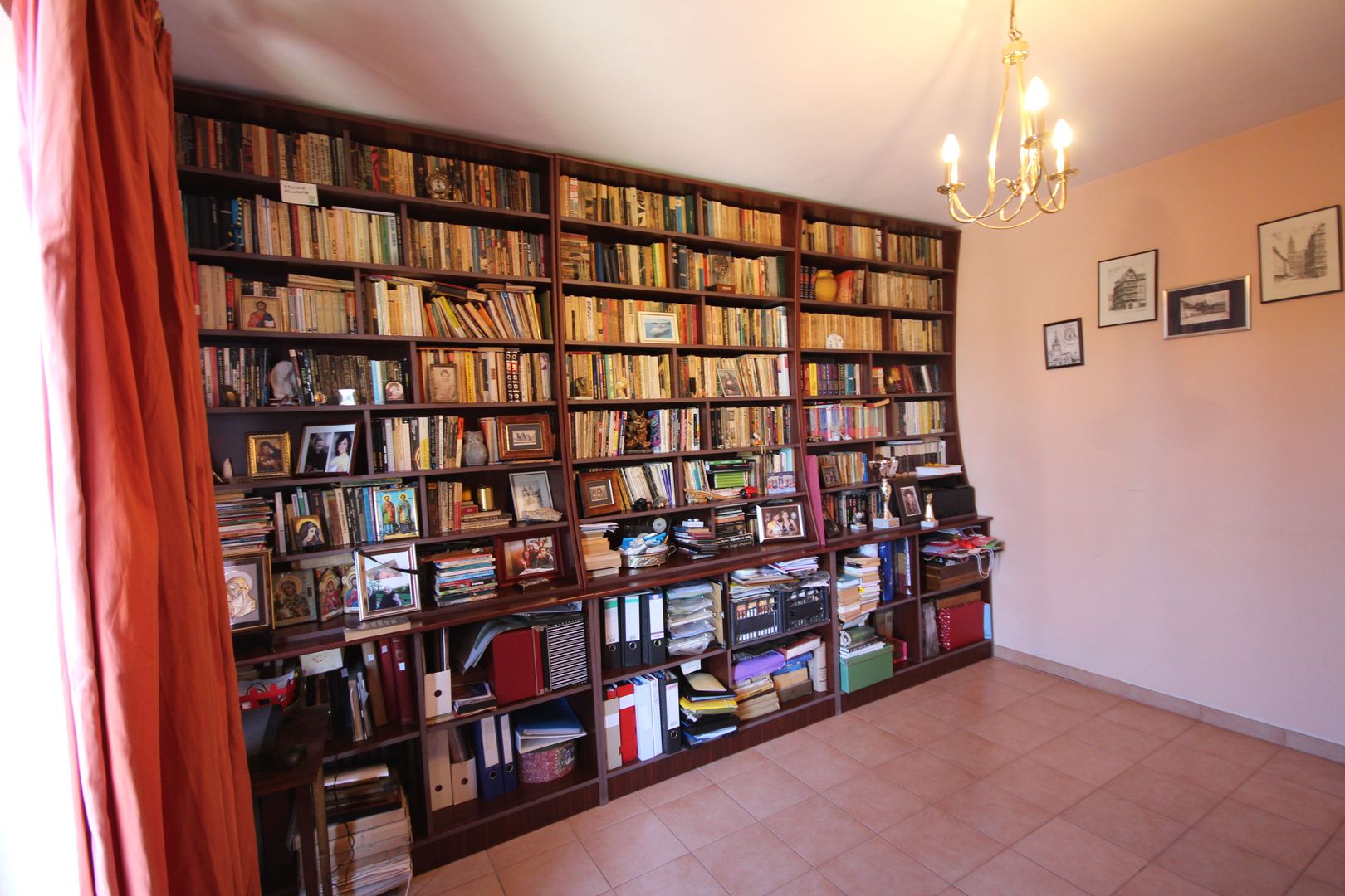 Clasica si primitoare - Poză 4