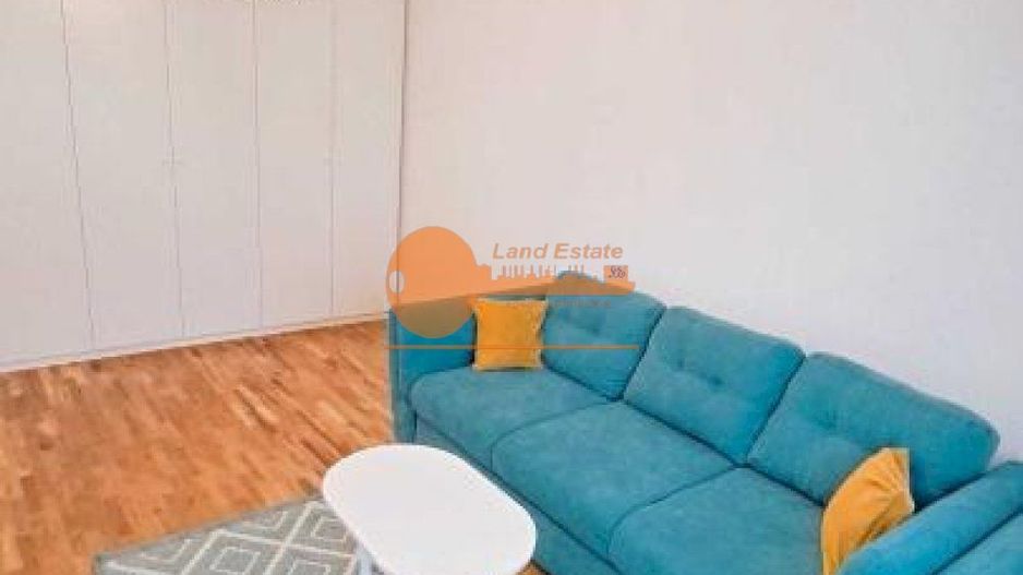 2 camere Turda - Renovat Lux - Poză 4